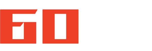 美丽大草原社区